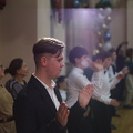 IMG 4286